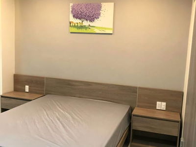 Gehäuse In Nha Be, Vietnam  Gehäuse In Nha Be, Vietnam