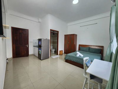 Gehäuse In Ho Chi Minh City, Vietnam Gehäuse In Ho Chi Minh City, Vietnam