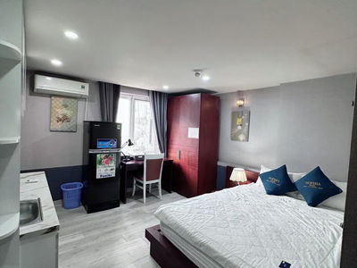 Hung Gia, Vietnam  Hung Gia, Vietnam