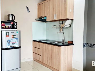 Hung Gia, Vietnam Hung Gia, Vietnam