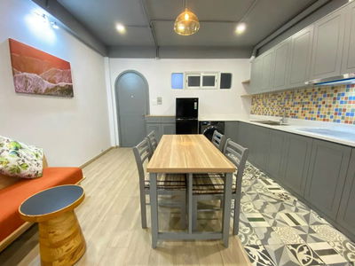 Gehäuse In Ho Chi Minh City, Vietnam Gehäuse In Ho Chi Minh City, Vietnam