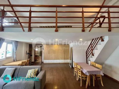 Жилье в Nha Be, Vietnam Жилье в Nha Be, Vietnam