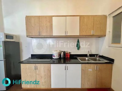 Жилье в Nha Be, Vietnam  Жилье в Nha Be, Vietnam