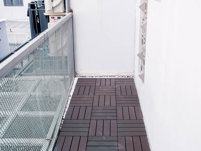 Housing in Ho Chi Minh City, Vietnam Housing in Ho Chi Minh City, Vietnam