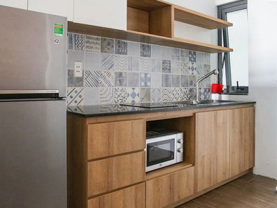 Gehäuse In Ho Chi Minh City, Vietnam Gehäuse In Ho Chi Minh City, Vietnam