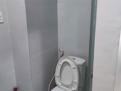 Hung Gia 2, Vietnam Hung Gia 2, Vietnam