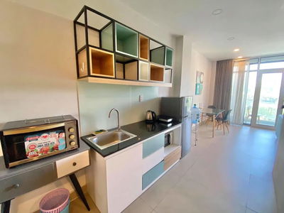 Housing in Ho Chi Minh City, Vietnam Housing in Ho Chi Minh City, Vietnam