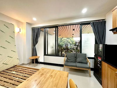 Gehäuse In Ho Chi Minh City, Vietnam Gehäuse In Ho Chi Minh City, Vietnam