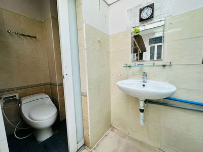 Alojamiento en Ho Chi Minh City, Vietnam Alojamiento en Ho Chi Minh City, Vietnam