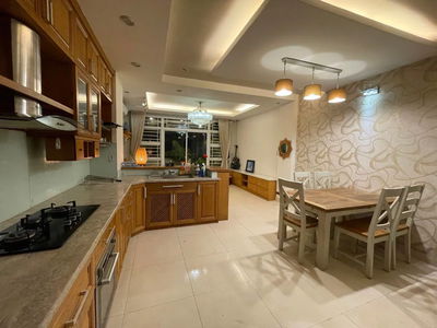 Alojamiento en Ho Chi Minh City, Vietnam Alojamiento en Ho Chi Minh City, Vietnam