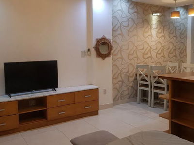 Gehäuse In Ho Chi Minh City, Vietnam Gehäuse In Ho Chi Minh City, Vietnam