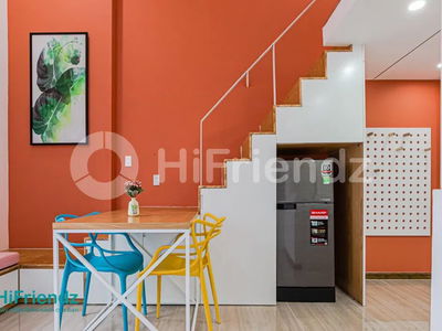 Hung Gia, Vietnam  Hung Gia, Vietnam