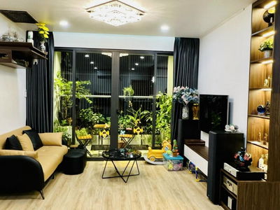 Dreamland Bonanza Dreamland Bonanza