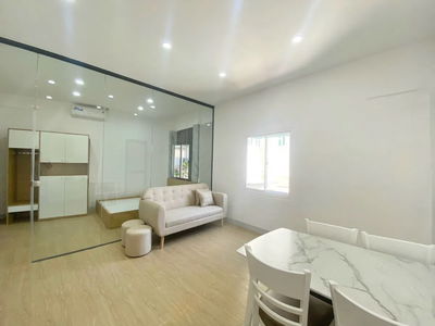 Gehäuse In Ho Chi Minh City, Vietnam  Gehäuse In Ho Chi Minh City, Vietnam