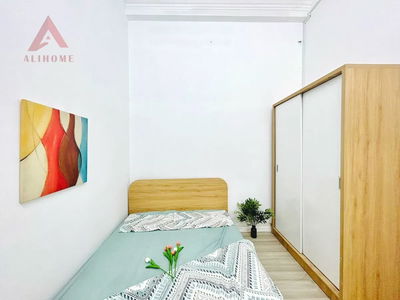 Logement dans Ho Chi Minh City, Vietnam Logement dans Ho Chi Minh City, Vietnam