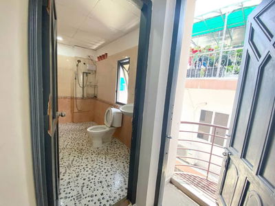 Gehäuse In Ho Chi Minh City, Vietnam Gehäuse In Ho Chi Minh City, Vietnam