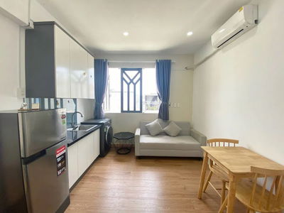 Logement dans Ho Chi Minh City, Vietnam  Logement dans Ho Chi Minh City, Vietnam