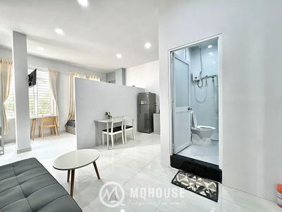 Logement dans Ho Chi Minh City, Vietnam  Logement dans Ho Chi Minh City, Vietnam