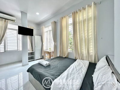 Logement dans Ho Chi Minh City, Vietnam Logement dans Ho Chi Minh City, Vietnam