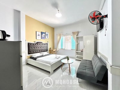 Logement dans Ho Chi Minh City, Vietnam Logement dans Ho Chi Minh City, Vietnam