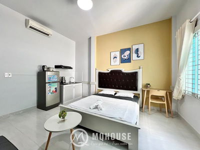 Logement dans Ho Chi Minh City, Vietnam Logement dans Ho Chi Minh City, Vietnam
