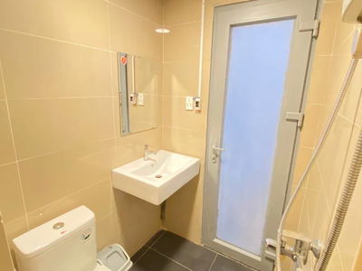 Gehäuse In Ho Chi Minh City, Vietnam Gehäuse In Ho Chi Minh City, Vietnam