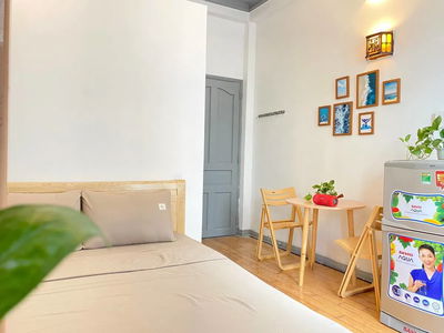 Logement dans Ho Chi Minh City, Vietnam  Logement dans Ho Chi Minh City, Vietnam