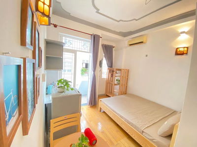 Gehäuse In Ho Chi Minh City, Vietnam  Gehäuse In Ho Chi Minh City, Vietnam