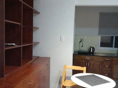 Housing in Ho Chi Minh City, Vietnam  Housing in Ho Chi Minh City, Vietnam