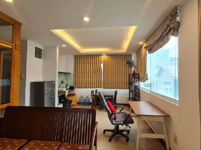 Alojamiento en Hanoi, Vietnam Alojamiento en Hanoi, Vietnam