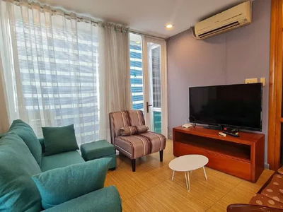 Housing in Hanoi, Vietnam Housing in Hanoi, Vietnam