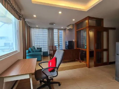 Logement dans Hanoi, Vietnam Logement dans Hanoi, Vietnam