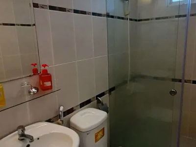 Alojamiento en Nha Be, Vietnam  Alojamiento en Nha Be, Vietnam