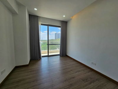 Riverpark Premier, Vietnam Riverpark Premier, Vietnam