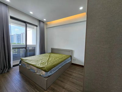 Riverpark Premier, Vietnam Riverpark Premier, Vietnam