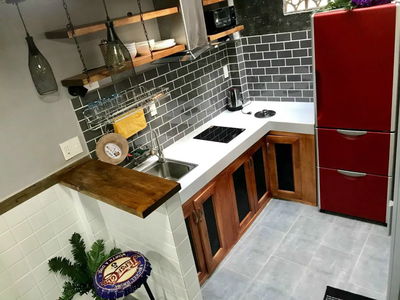 Жилье в Ho Chi Minh City, Vietnam Жилье в Ho Chi Minh City, Vietnam