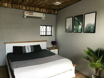 Gehäuse In Ho Chi Minh City, Vietnam Gehäuse In Ho Chi Minh City, Vietnam