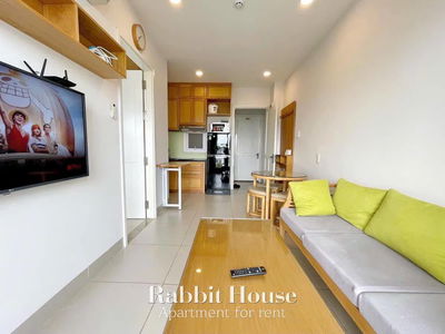 Logement dans Ho Chi Minh City, Vietnam Logement dans Ho Chi Minh City, Vietnam