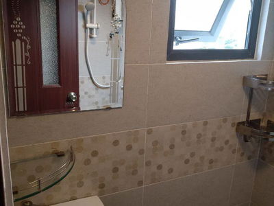 Alojamiento en Ho Chi Minh City, Vietnam Alojamiento en Ho Chi Minh City, Vietnam