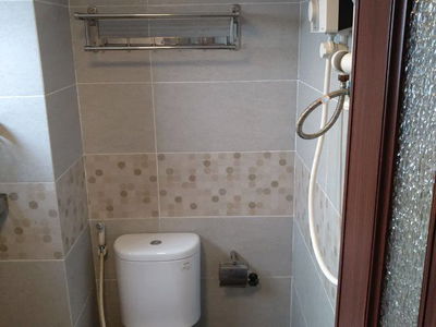 Gehäuse In Ho Chi Minh City, Vietnam Gehäuse In Ho Chi Minh City, Vietnam