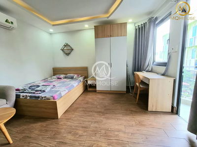 Alojamiento en Ho Chi Minh City, Vietnam Alojamiento en Ho Chi Minh City, Vietnam