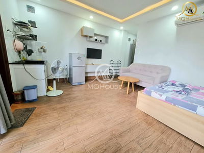 Жилье в Ho Chi Minh City, Vietnam Жилье в Ho Chi Minh City, Vietnam