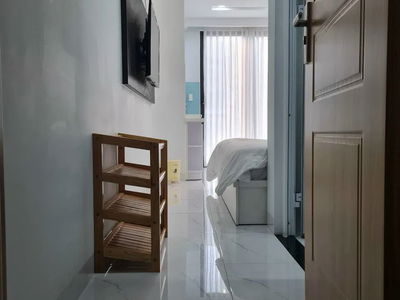 Hung Gia, Vietnam Hung Gia, Vietnam