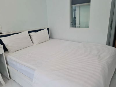 Hung Gia, Vietnam Hung Gia, Vietnam