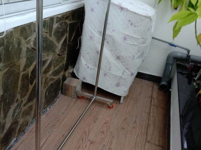 Gehäuse In Ho Chi Minh City, Vietnam  Gehäuse In Ho Chi Minh City, Vietnam