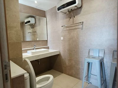 Riverpark Premier, Vietnam Riverpark Premier, Vietnam