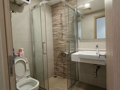 Riverpark Premier, Vietnam Riverpark Premier, Vietnam