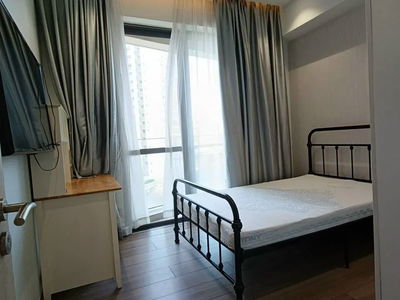 Riverpark Premier, Vietnam Riverpark Premier, Vietnam