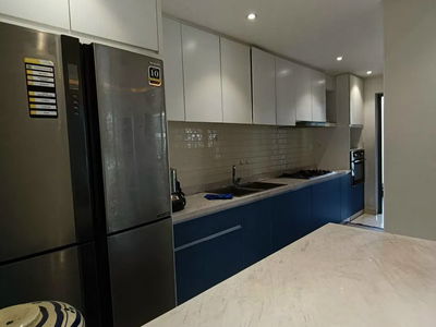 Riverpark Premier, Vietnam Riverpark Premier, Vietnam