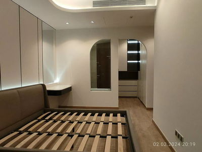 Midtown, Vietnam Midtown, Vietnam